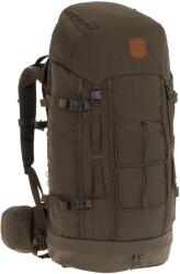 Fjällräven Rucsac Fjallraven Singi 48 l - Dark Olive Rucsac tura