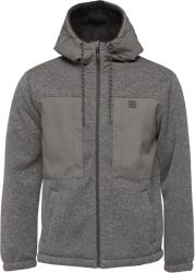 Billabong Boundary Sherpa (ebyft00123-bkh)
