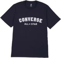 Converse Classic Fit All Star Single Screen Print Tee (10024566-a02)
