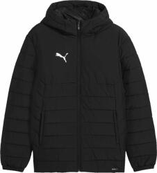 PUMA Teamadditions Hooded Padded Jacket (65979503)