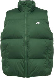 Nike Club Puffer (fb7373-323)