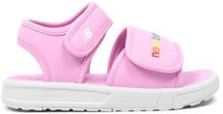 New Balance 750 (sya750c3)