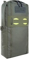 TATONKA Borsetă Tatonka Side Pocket 8 l - Stone Grey Olive