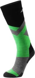 Nordica Freeski Junior (1496104)