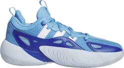 adidas Trae Unlimited (ie7766)