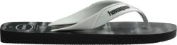 Havaianas Surf (4000047-7140)