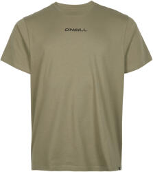 O'Neill Future Surf Back T-shirt (2850105-16011)