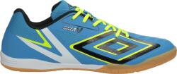 Umbro Sala V (82032umcz)