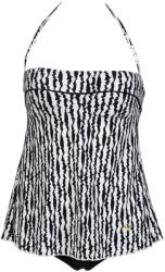 arena Tankini Allover (005176-520) Costum de baie dama