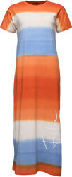 Fila Nightdress In Jersey (fps4175-455)