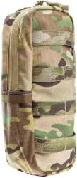 Lindnerhof Borsetă Lindnerhof Multi-Pouch Slim PA109/II - MultiCam