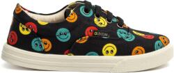 Oldcom Taylor (395002246)