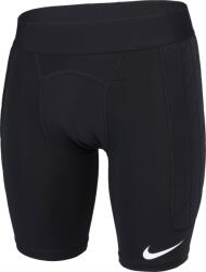 Nike Gardien I Goalkeeper (cv0053-010)
