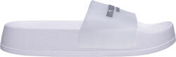 U. S. Polo Assn Amami (amami009w/5g2-whi008)