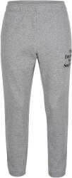 O'Neill Future Surf Jogger (2550043-18013)