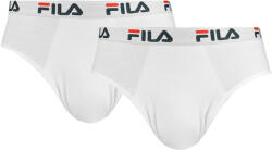 Fila Man Brief 2-pack (fu5015/2-300)