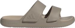 adidas Znscape Sandal (ji1857)