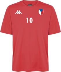 Kappa Dovo česko Jr (34196uwjcze-565)