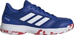 adidas Ligra 8 K (ih8245)