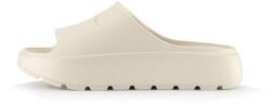 ALPINE PRO Azra (lbte555009r)