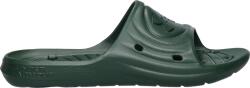Under Armour M Locker Iv Sl (3023758-302)