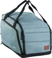 EVOC Gear Bag 35 (401407131) Geanta voiaj