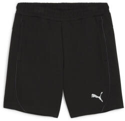 PUMA Teamfinal Casuals Shorts (65853803)