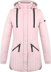 LOAP Jenina (clw22129-j41j)