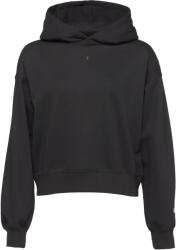 Champion Hooded (117539-kk001)