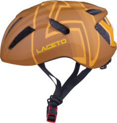 Laceto Camino (lt-ch058-brlbr)