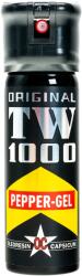 Hoernecke Spray cu piper împotriva animalelor TW 1000 Pepper Standard Gel 63 ml - gel