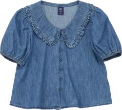 GAP Frch Rffl (563373-00)