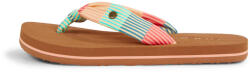 O'Neill Ditsy Sun (3400020-36083)