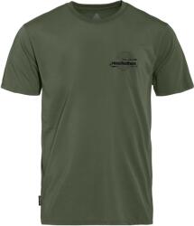 Horsefeathers Shank (sm1396a)