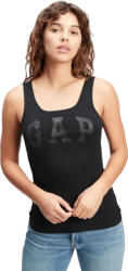 GAP Tank (585421-97)
