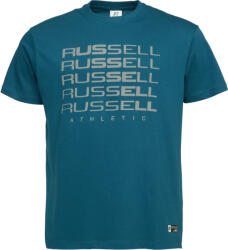 Russell Athletic T-shirt (a250691-le-138)