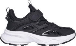Lotto Letoya (212314)