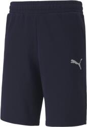 PUMA Teamgoal 23 Casuals Shorts (65658106)