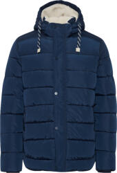 BLEND Winter Jacket (20715839-194024)