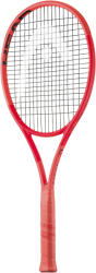 HEAD Radical Mp 2025 (231015) - sportisimo Racheta tenis