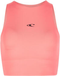 O'Neill ACTIVE CROPPED TOP Somon M (1850068-14022)