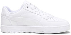 PUMA Caven 2.0 Jr (39383702)