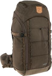Fjällräven Rucsac Fjallraven Singi 28 l - Dark Olive Rucsac tura