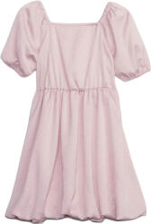 GAP Bubble (810606-00)
