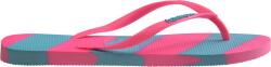 Havaianas Slim Color Fun (4149323-5569)