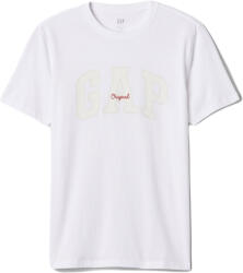 GAP V-frch Everyday (542246-01)