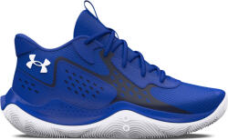 Under Armour Jet23 (3026635-400)