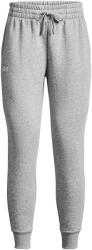 Under Armour Rival Fleece Jogger (1379438-012)