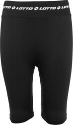Lotto Bici (pket1s-23902-a)