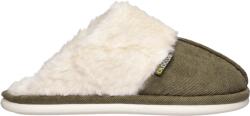 Oldcom Huggy (947003511)
